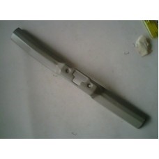 MB449542  MİTSUBİSHİ TORPİDO KAPAK İÇ KİLİT KARŞILIĞI 